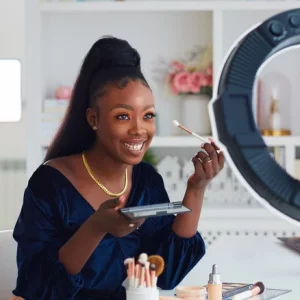 Grape Splash Lip Balm